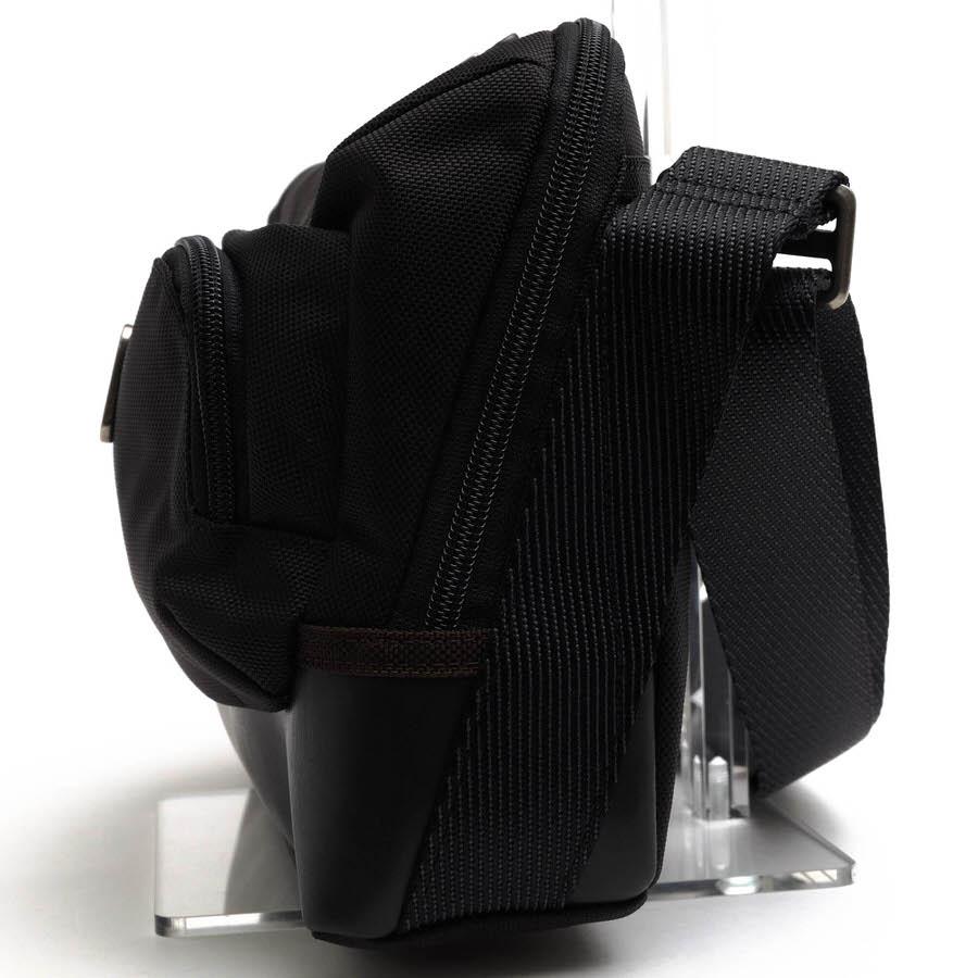TUMI トゥミ ショルダーバッグ 2223305HKO Hester Crossbody TUMI トゥミ ショルダーバッグ 2223305HKO Hester Crossbody