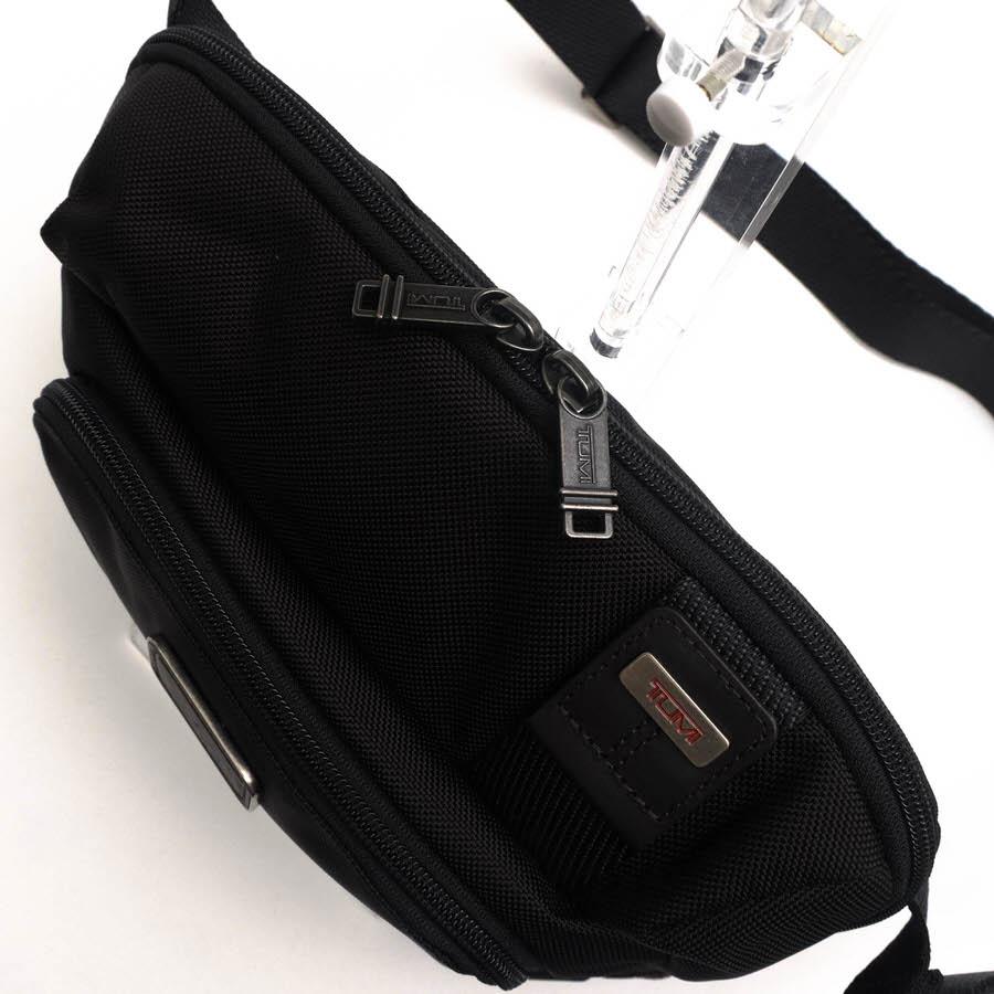 TUMI トゥミ ショルダーバッグ 2223305HKO Hester Crossbody TUMI トゥミ ショルダーバッグ 2223305HKO Hester Crossbody