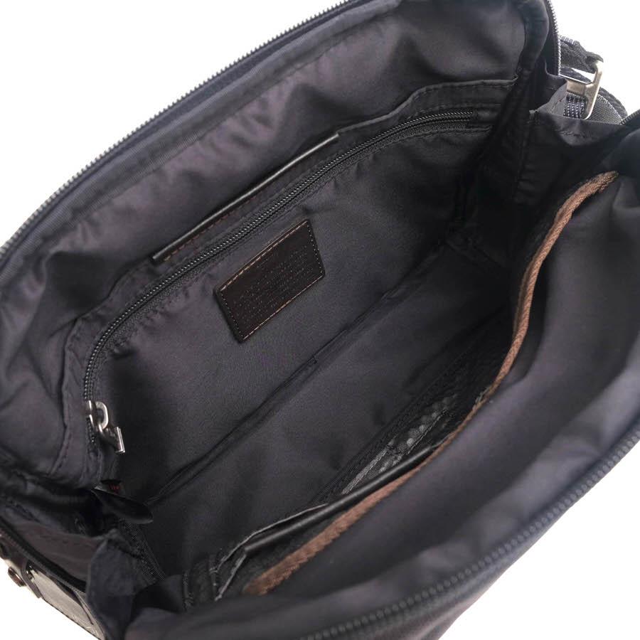 TUMI トゥミ ショルダーバッグ 2223305HKO Hester Crossbody TUMI トゥミ ショルダーバッグ 2223305HKO Hester Crossbody