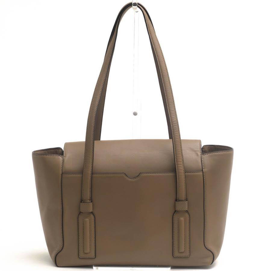 3.1 Phillip Lim（3.1 フィリップ リム） フィリップリム トートバッグ 