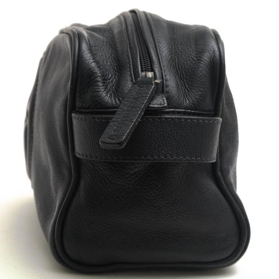 ARMANI GIORGIO アルマーニ セカンドバッグ/クラッチバッグ