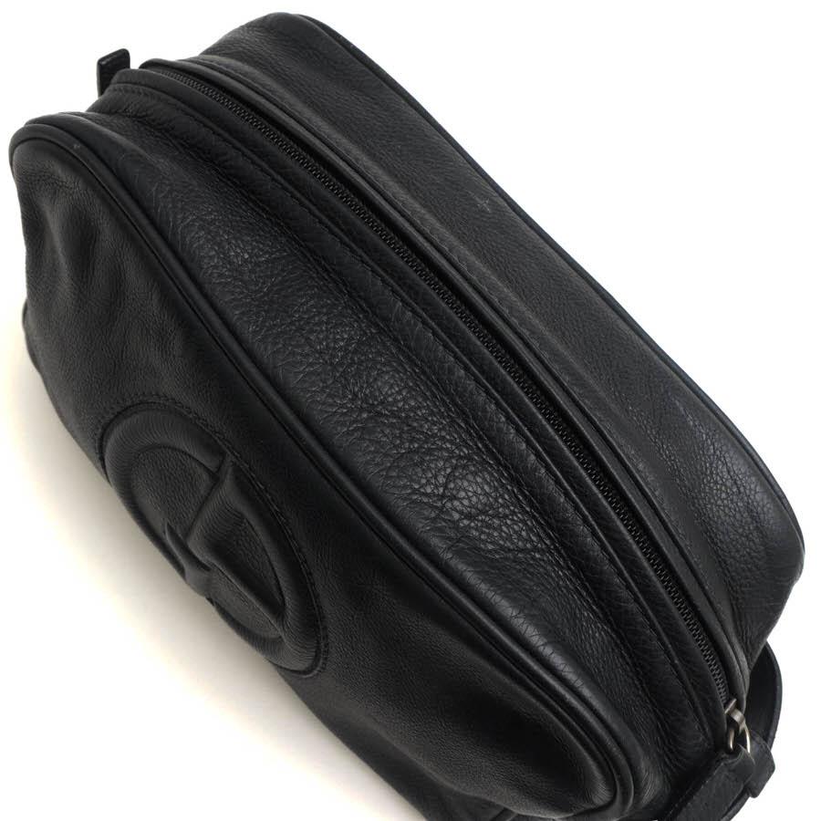 GIORGIO ARMANI セカンドバッグ ARMANI GIORGIO アルマーニ セカンドバッグ/クラッチバッグ