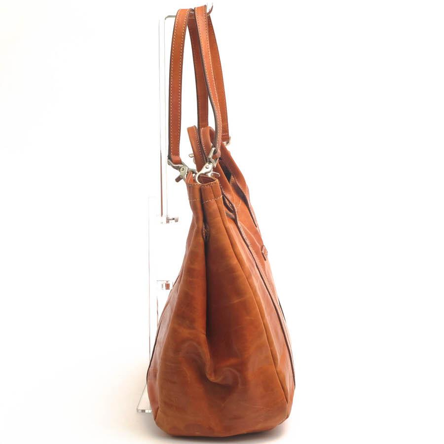 Daniel & Bob（ダニエル アンド ボブ） ダニエル＆ボブ トートバッグ