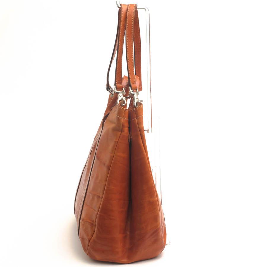 Daniel & Bob（ダニエル アンド ボブ） ダニエル＆ボブ トートバッグ