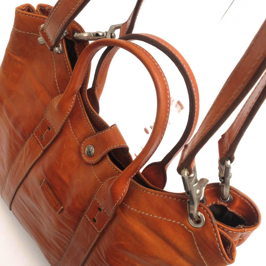 Daniel & Bob（ダニエル アンド ボブ） ダニエル＆ボブ トートバッグ