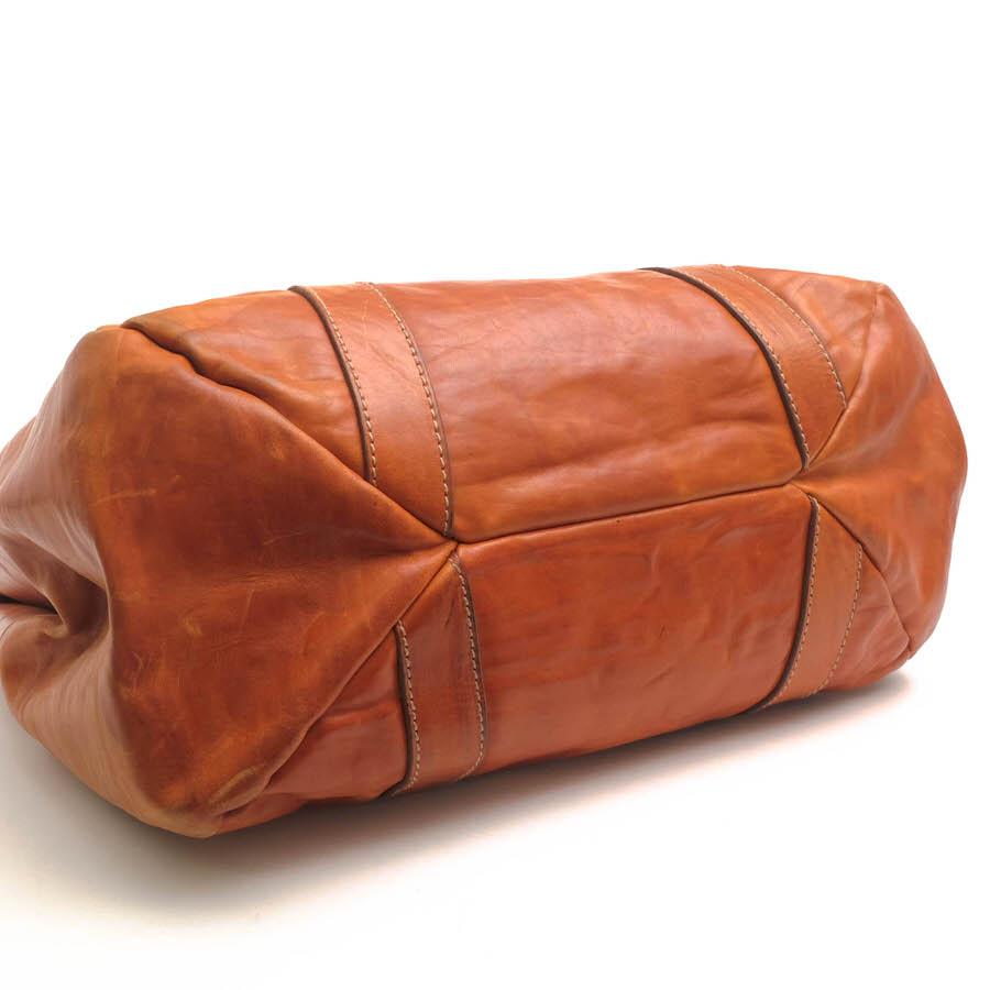 Daniel & Bob（ダニエル アンド ボブ） ダニエル＆ボブ トートバッグ