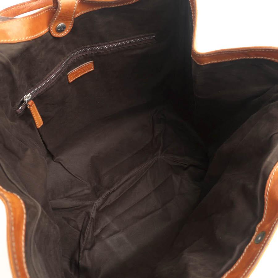 Daniel & Bob（ダニエル アンド ボブ） ダニエル＆ボブ トートバッグ