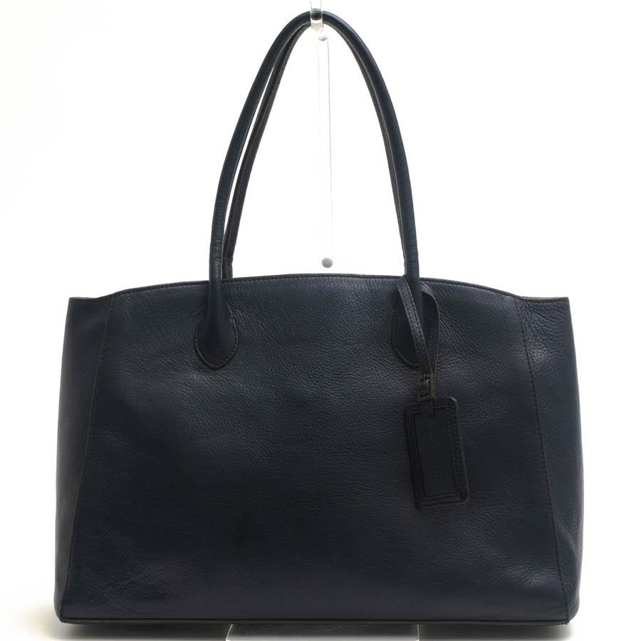 MOTHERHOUSE マザーハウス トートバッグ MG14332 Rin Open Tote リン