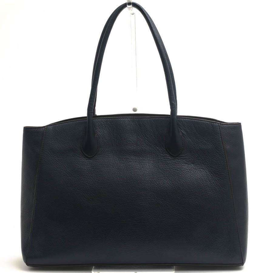 MOTHERHOUSE マザーハウス トートバッグ MG14332 Rin Open Tote リン 