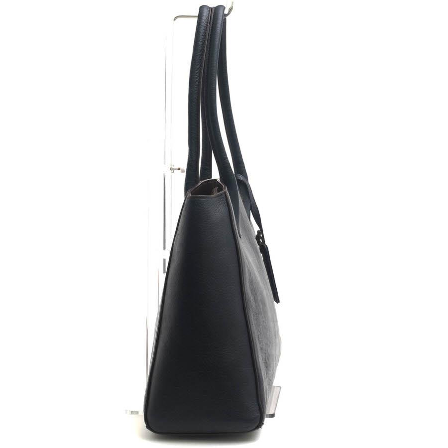 MOTHERHOUSE マザーハウス トートバッグ MG14332 Rin Open Tote リン