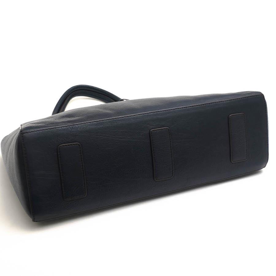 MOTHERHOUSE マザーハウス トートバッグ MG14332 Rin Open Tote リン 