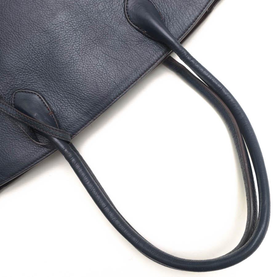 MOTHERHOUSE マザーハウス トートバッグ MG14332 Rin Open Tote リン 