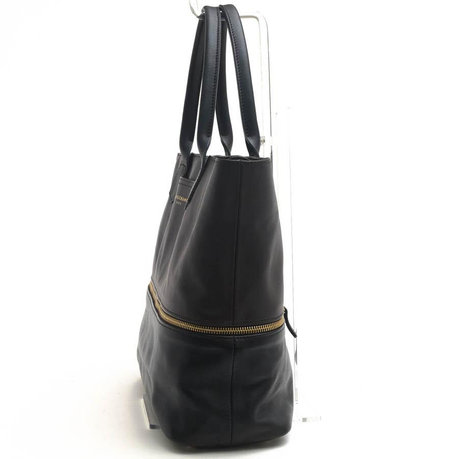 LONGCHAMP（ロンシャン） トートバッグ LONGCHAMP2.0 Expandable Tote