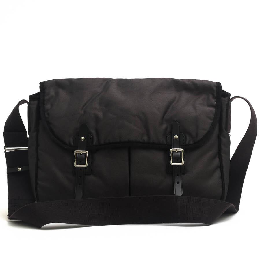 PORTER ポーター 吉田カバン ショルダーバッグ 891-05339 TONIC 