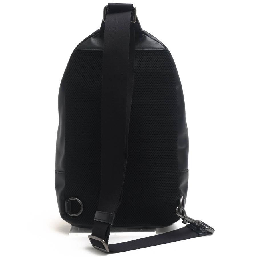 COACH＞コーチバッグ ショルダーバッグ F26067 メンズボディバッグ