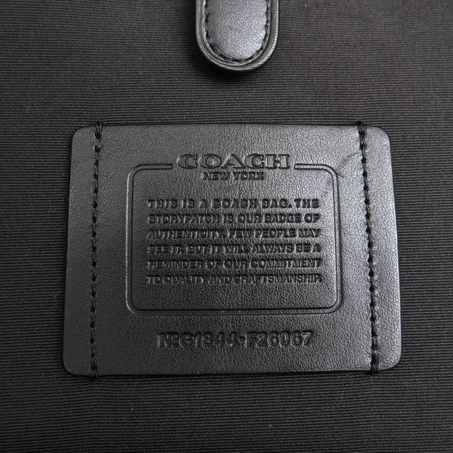 COACH シグネチャー 26067 COACH シグネチャー 26067 - メルカリ