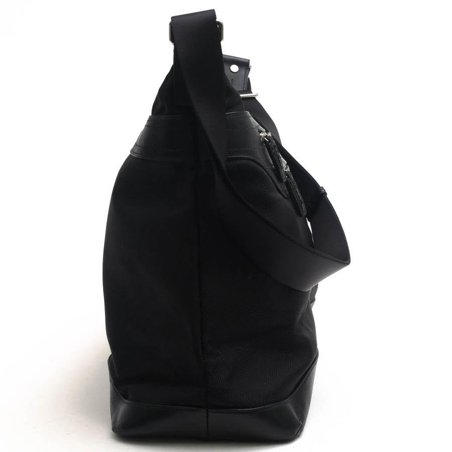 TUMI トゥミ ショルダーバッグ 24116D Townhouse Halkin Bag タウン 