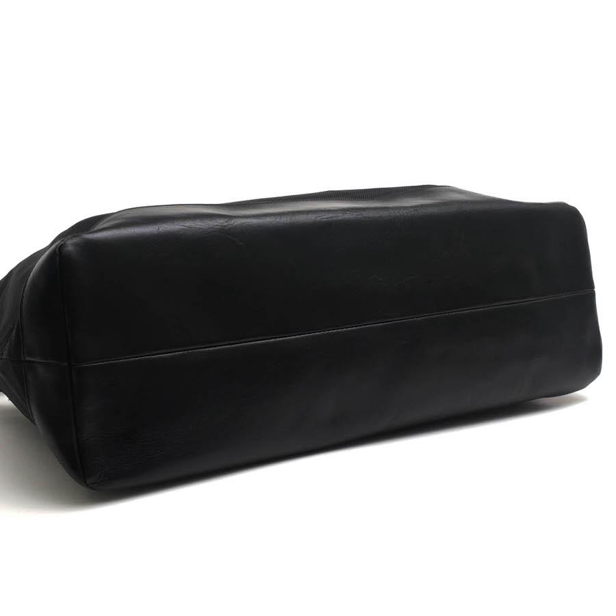 TUMI トゥミ ショルダーバッグ 24116D Townhouse Halkin Bag タウン 