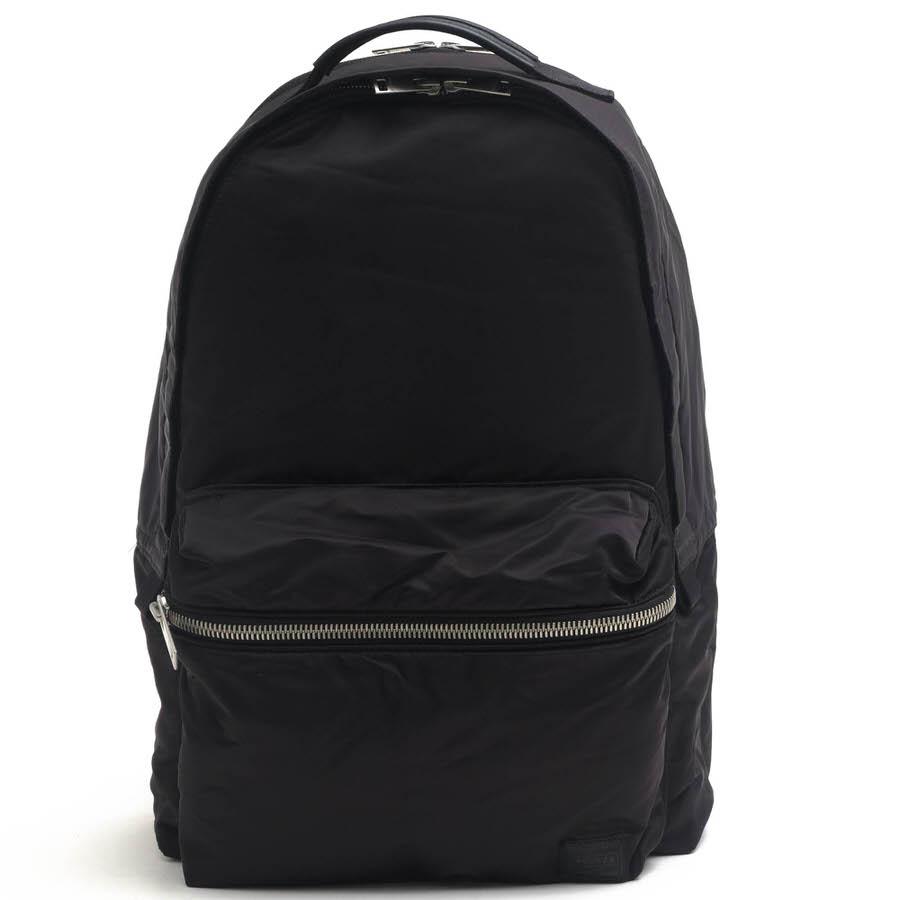PORTER ポーター 吉田カバン リュック 657-09999 T-NUANCE DAY PACK 80 