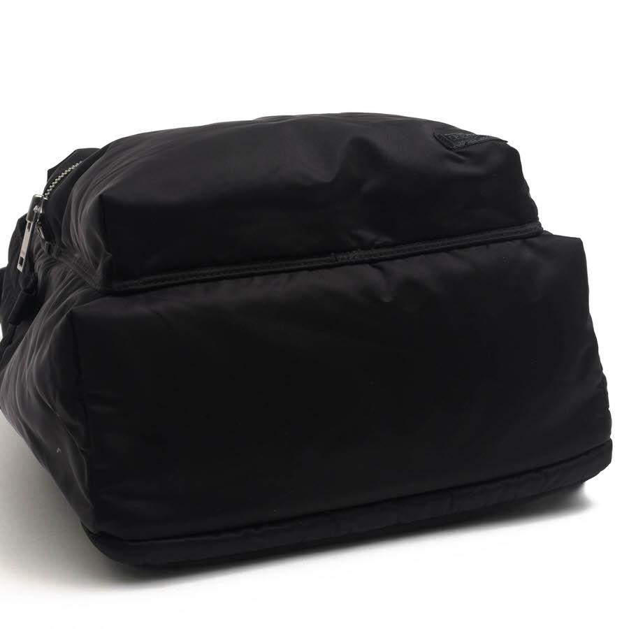 PORTER ポーター 吉田カバン リュック 657-09999 T-NUANCE DAY PACK 80 