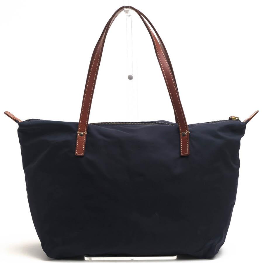 Felisi（フェリージ） トートバッグ 17-25 伊リモンタ社ナイロン