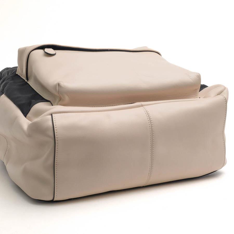 COACH コーチ リュック F59321 Charles Backpack In Nylon