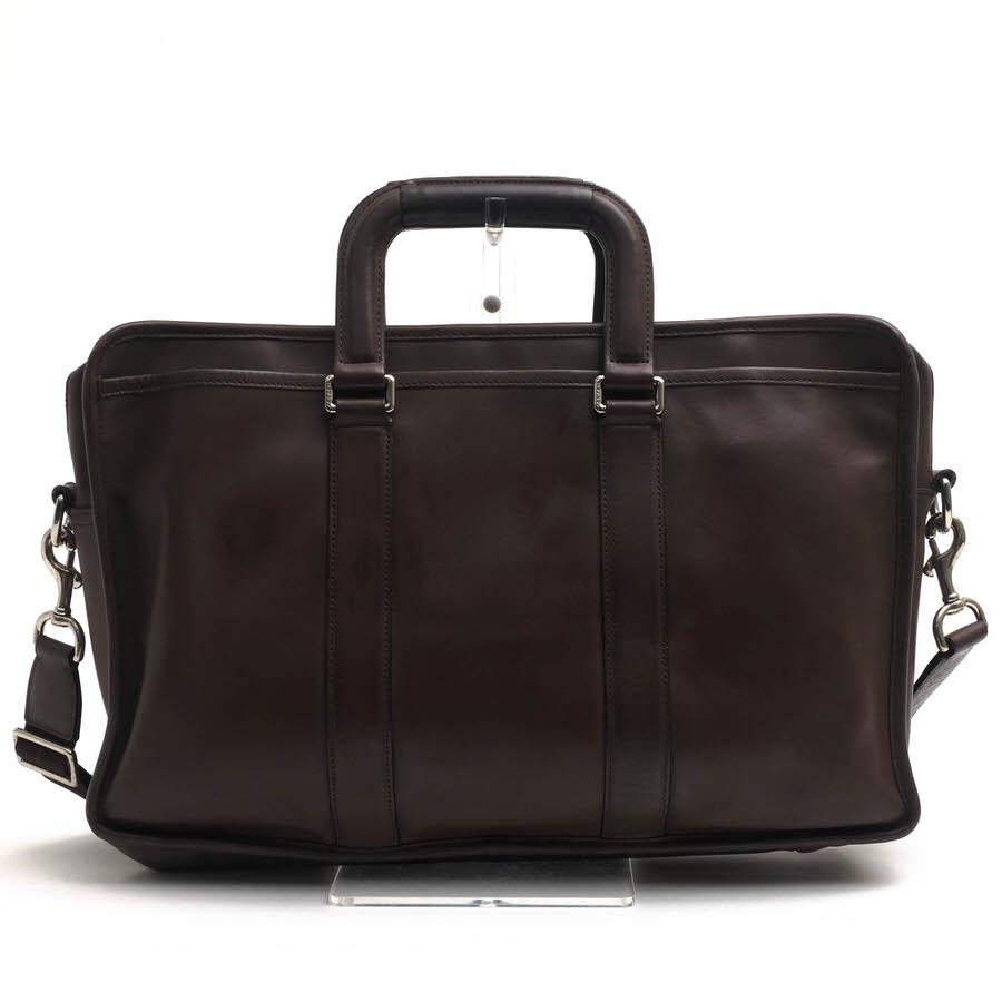 sohi0915 COACH メッセンジャー トンプソン 牛革 ビジネス sohi0915 COACH メッセンジャー トンプソン 牛革 ビジネス 楽天