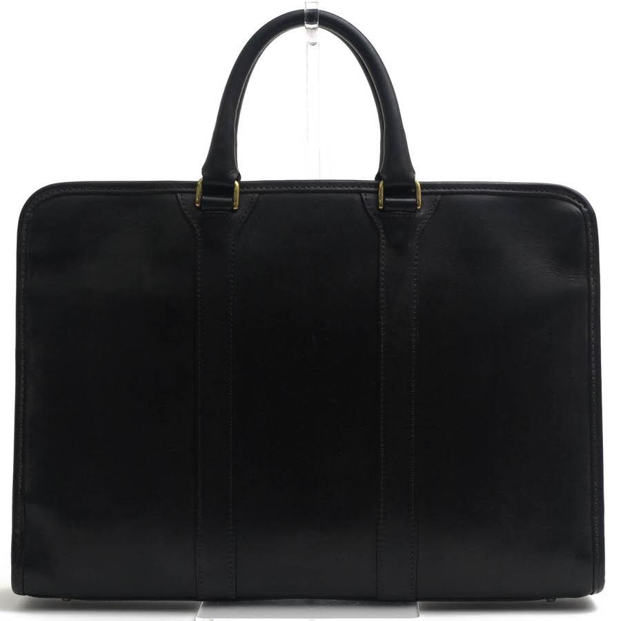 INDEED インディード ビジネスバッグ 201122 BORSA ボルサ