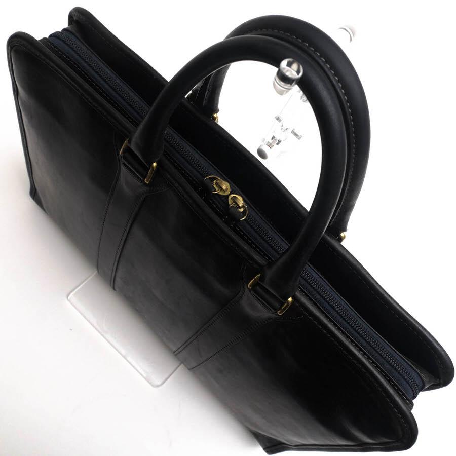 INDEED インディード ビジネスバッグ 201122 BORSA ボルサ