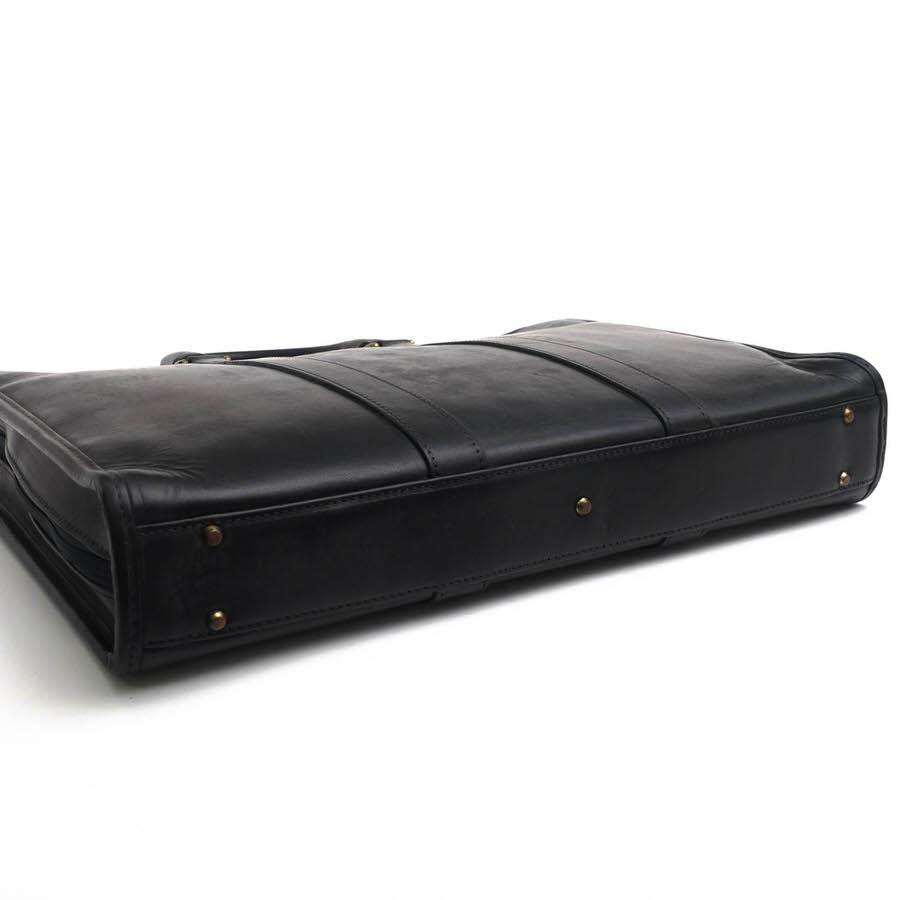 INDEED インディード ビジネスバッグ 201122 BORSA ボルサ