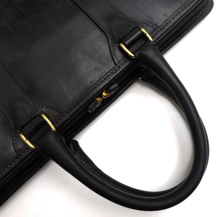 INDEED インディード ビジネスバッグ 201122 BORSA ボルサ