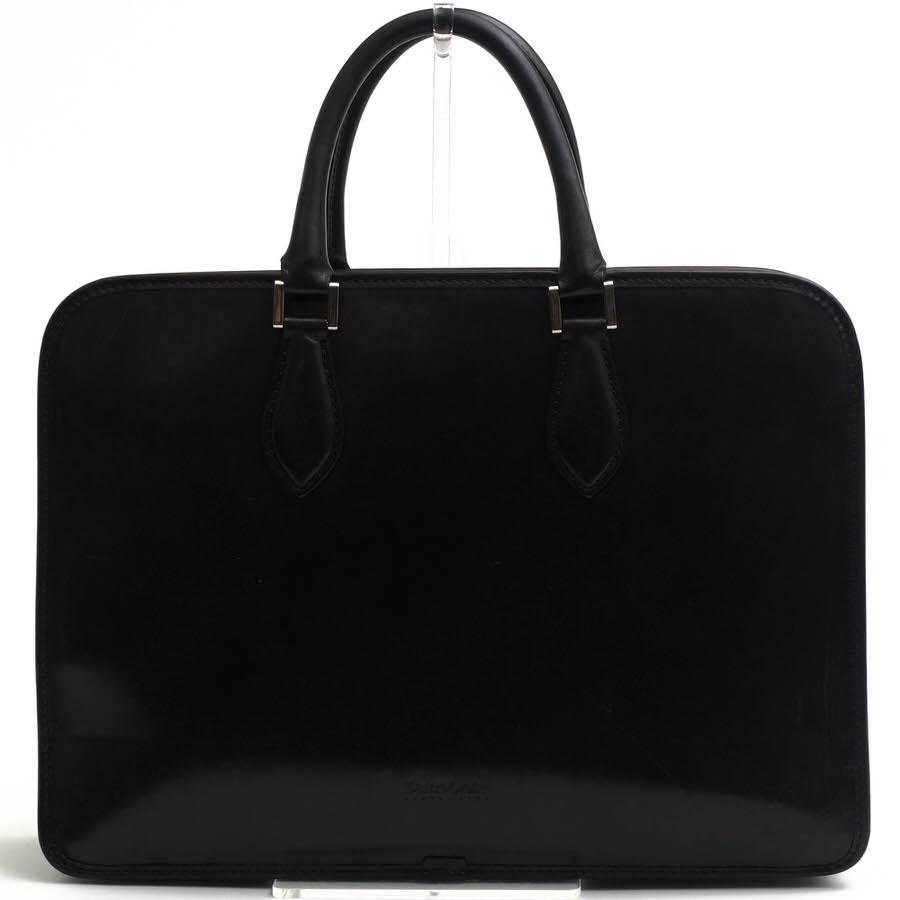 Samsonite（サムソナイト） ビジネスバッグ GK4-41007 SAVILE サヴィル
