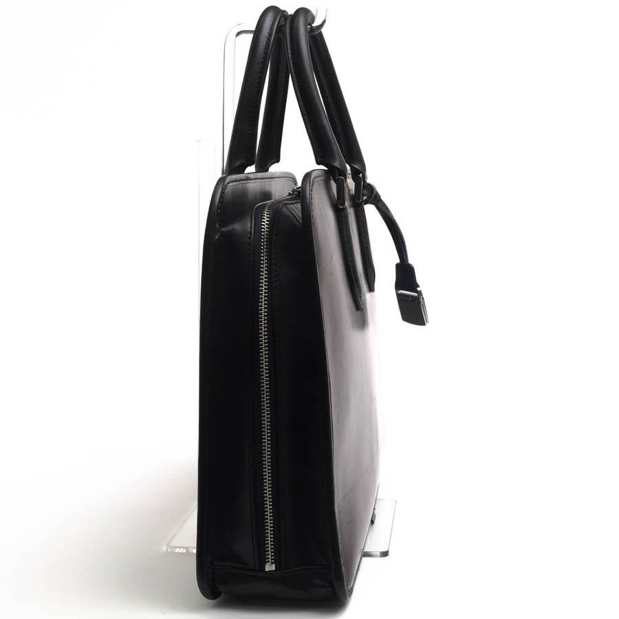 Samsonite（サムソナイト） ビジネスバッグ GK4-41007 SAVILE サヴィル