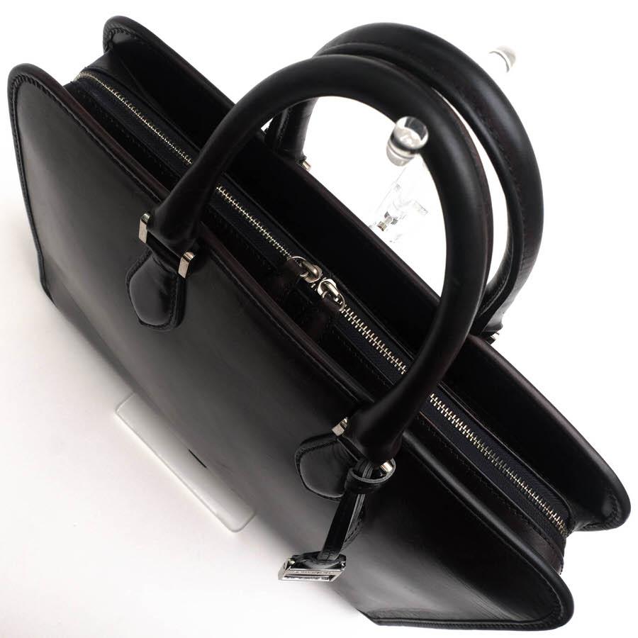 Samsonite（サムソナイト） ビジネスバッグ GK4-41007 SAVILE サヴィル