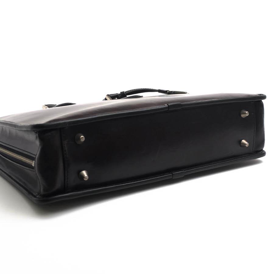 Samsonite（サムソナイト） ビジネスバッグ GK4-41007 SAVILE サヴィル