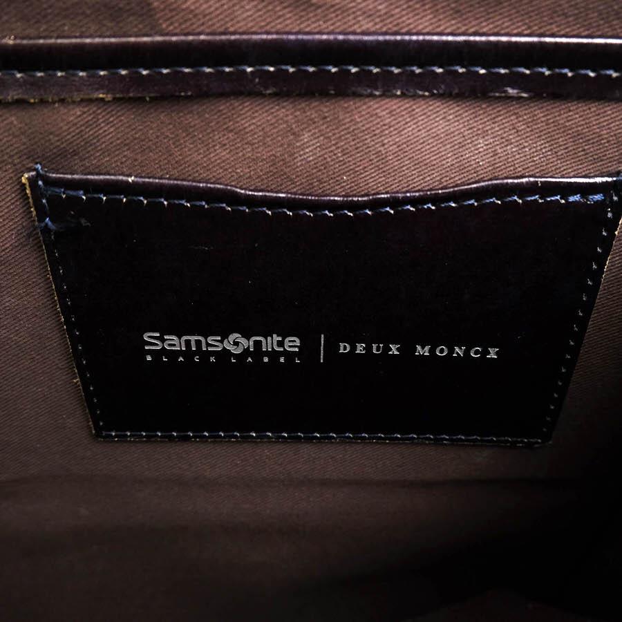 Samsonite（サムソナイト） ビジネスバッグ GK4-41007 SAVILE サヴィル