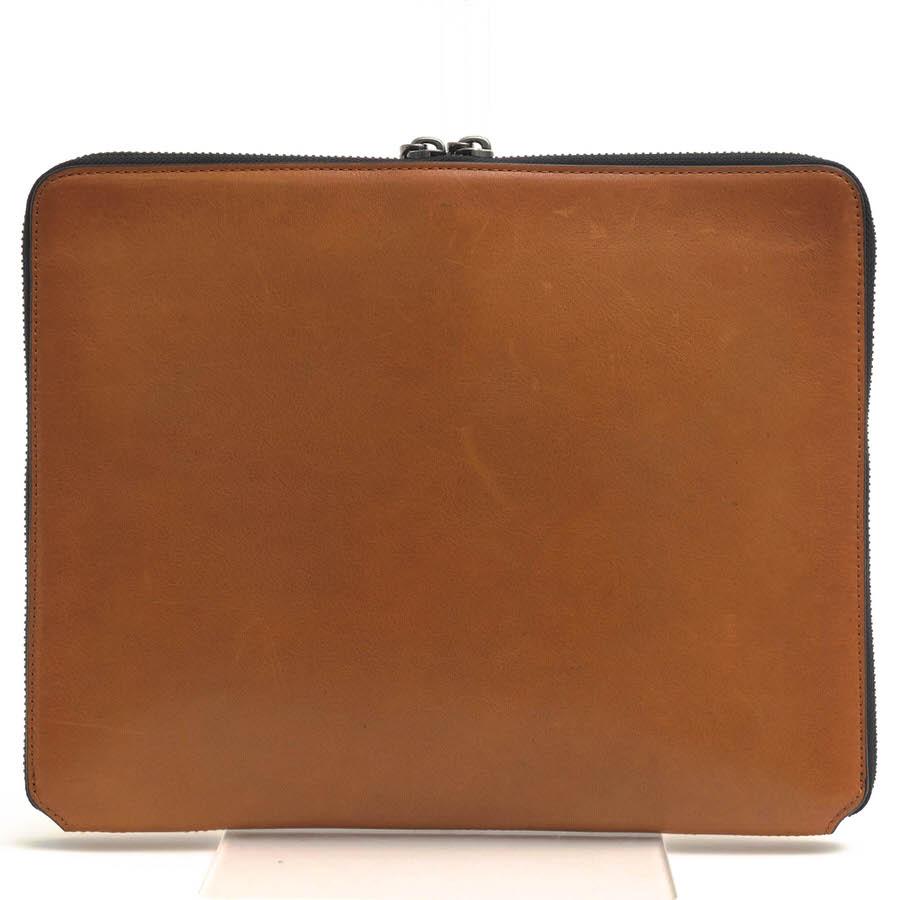 COACH（コーチ） セカンドバッグ/クラッチバッグ F64822 Tech Case In