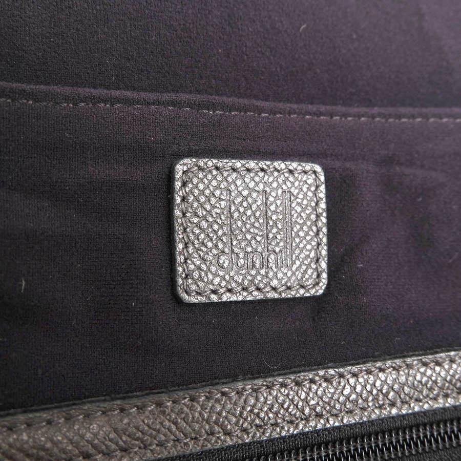 dunhill（ダンヒル） ショルダーバッグ L3M165 Bourdon ボードン