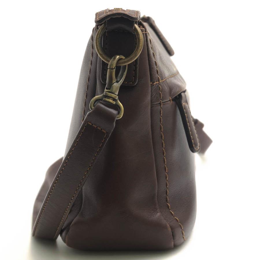 美品 土屋鞄 ショルダーバッグ ワンショルダーバッグ 2way プロータ 数量限定色】ディアリオ フリーワンショルダー – トートバッグ – 土屋