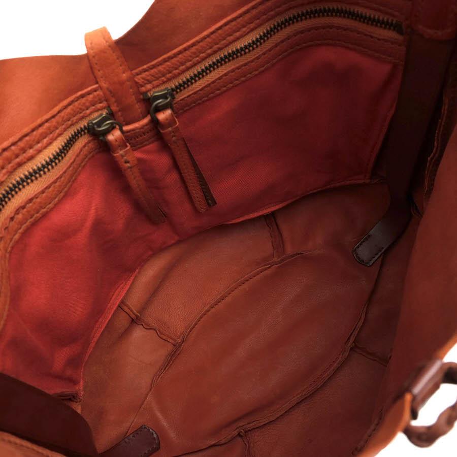 genten（ゲンテン） ショルダーバッグ 40523 Leggero2 レッジェーロ2