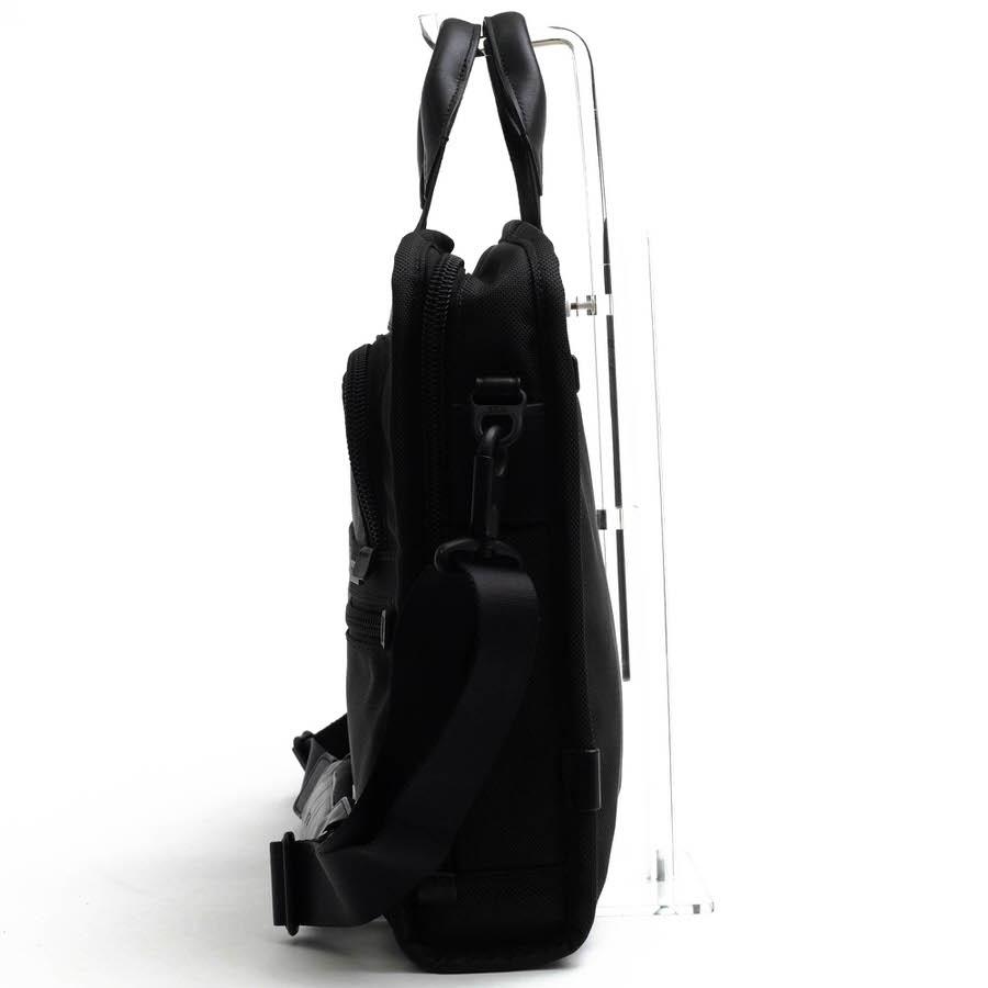 人気定番，新作 TUMI トゥミ キャリーバッグ 26124DH