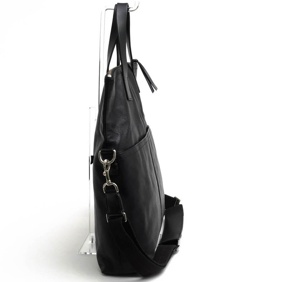 COACH（コーチ） トートバッグ 70493 Thompson Crossbody Foldover