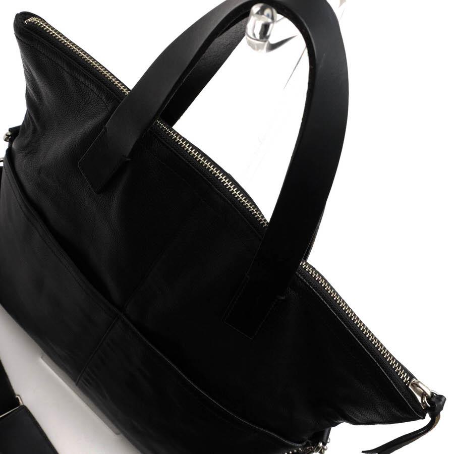COACH（コーチ） トートバッグ 70493 Thompson Crossbody Foldover
