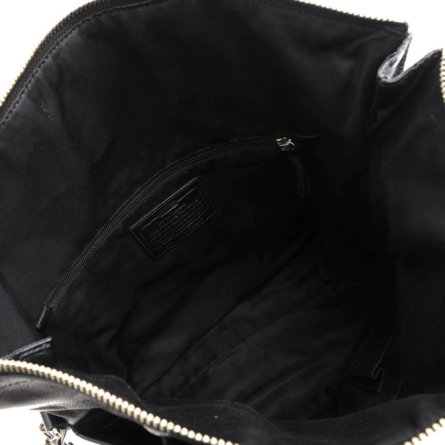 【未使用級】コーチ トンプソン トートバッグ 牛革 スパイロレザー 70493 楽天市場】COACH トートバッグ コーチ 70493 Thompson Crossbody