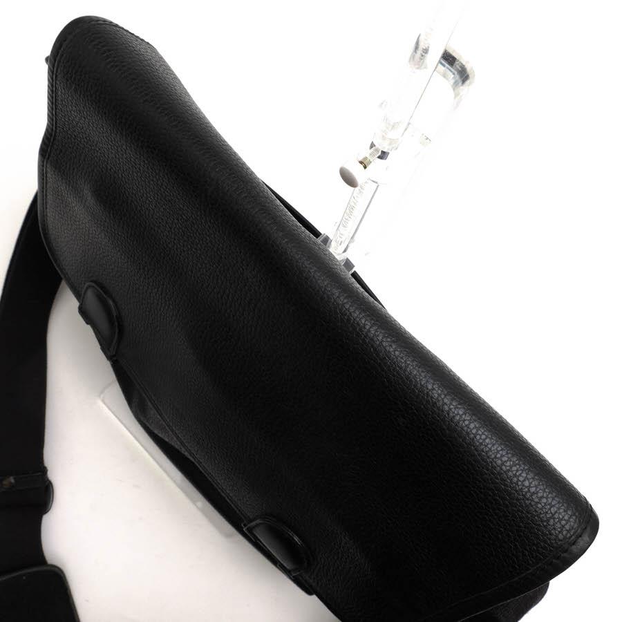 COMPLEX GARDENS コンプレックスガーデンズ ショルダーバッグ 3616