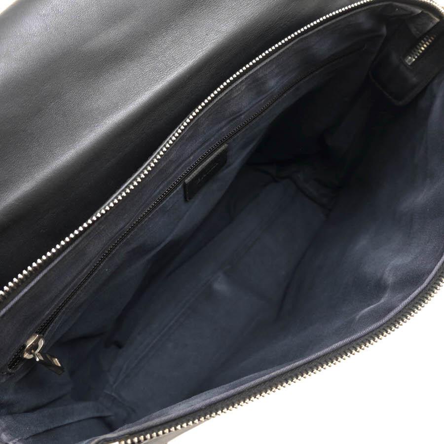 Bally（バリー） ショルダーバッグ TADELLA TRAINSPOTTING トレイン