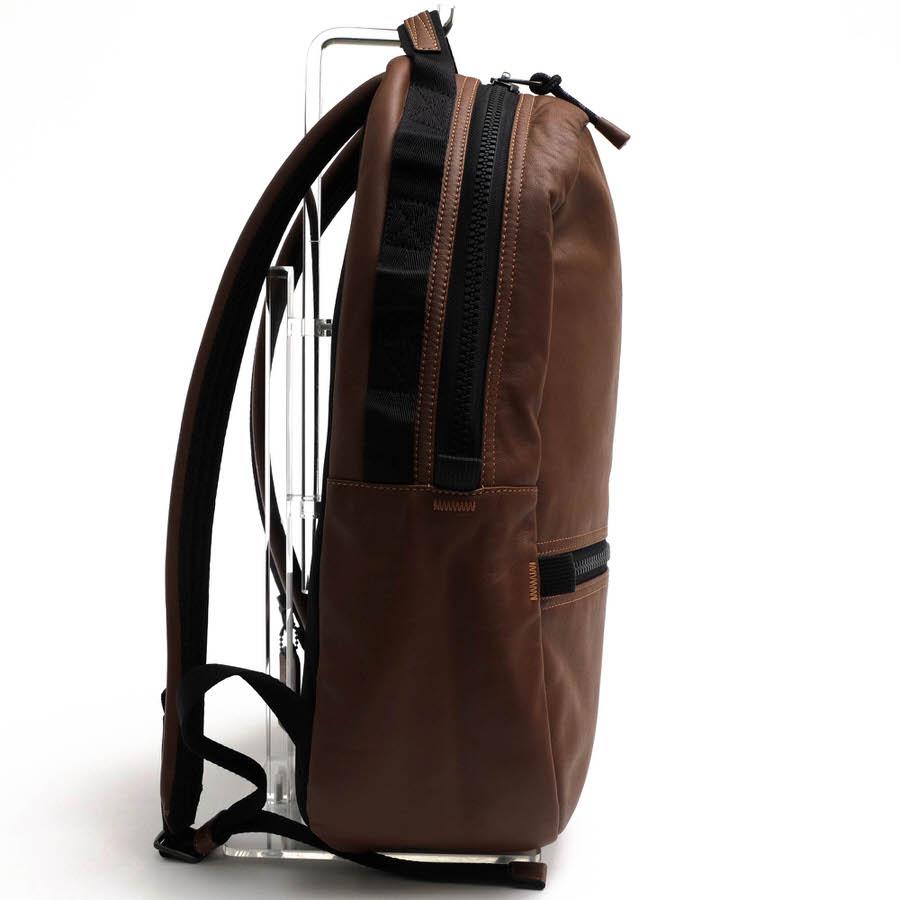COACH（コーチ） リュック 78830 Pacer Backpack With Coach Patch