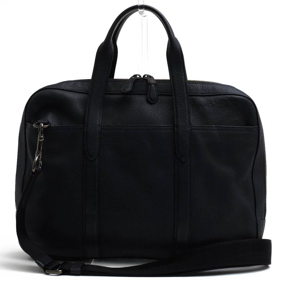 COARH メトロポリタン ソフト ブリーフ 72318 COACH（コーチ） ビジネスバッグ 72318 Metropolitan Soft Brief In