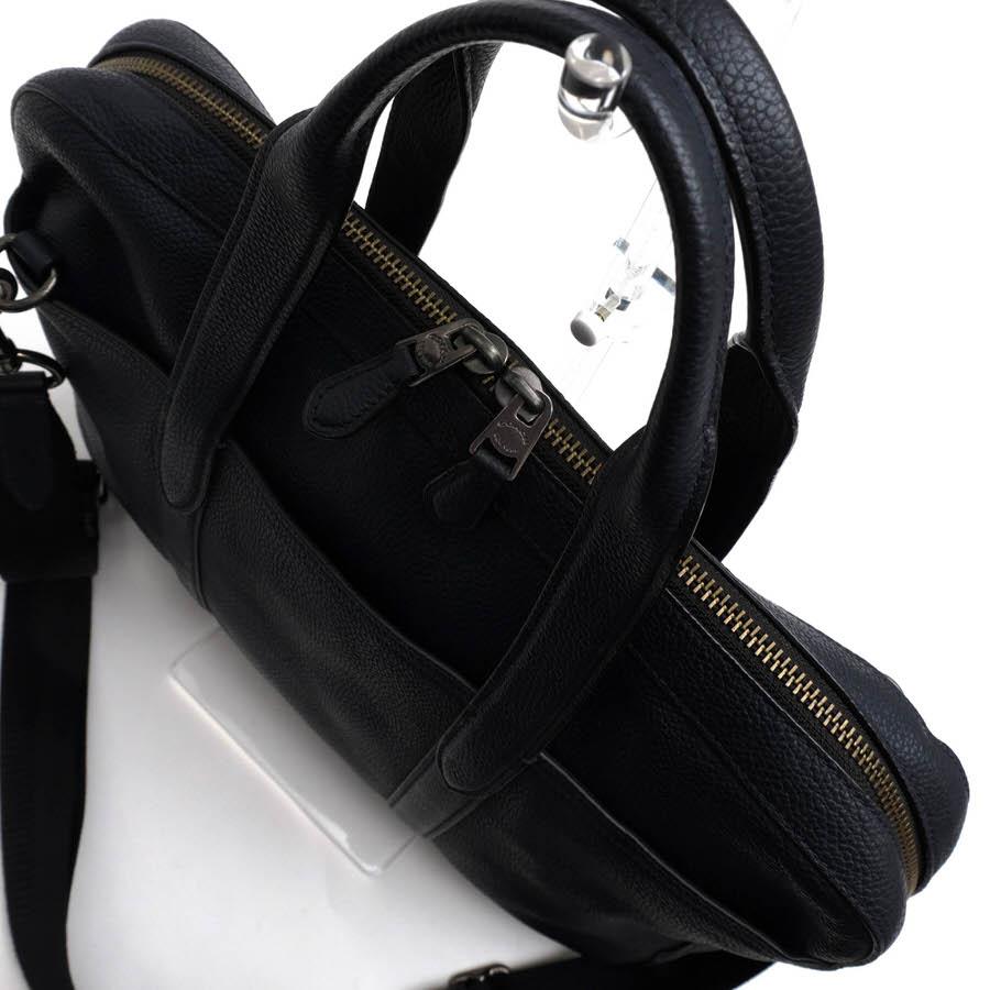COARH メトロポリタン ソフト ブリーフ 72318 COACH（コーチ） ビジネスバッグ 72318 Metropolitan Soft Brief In