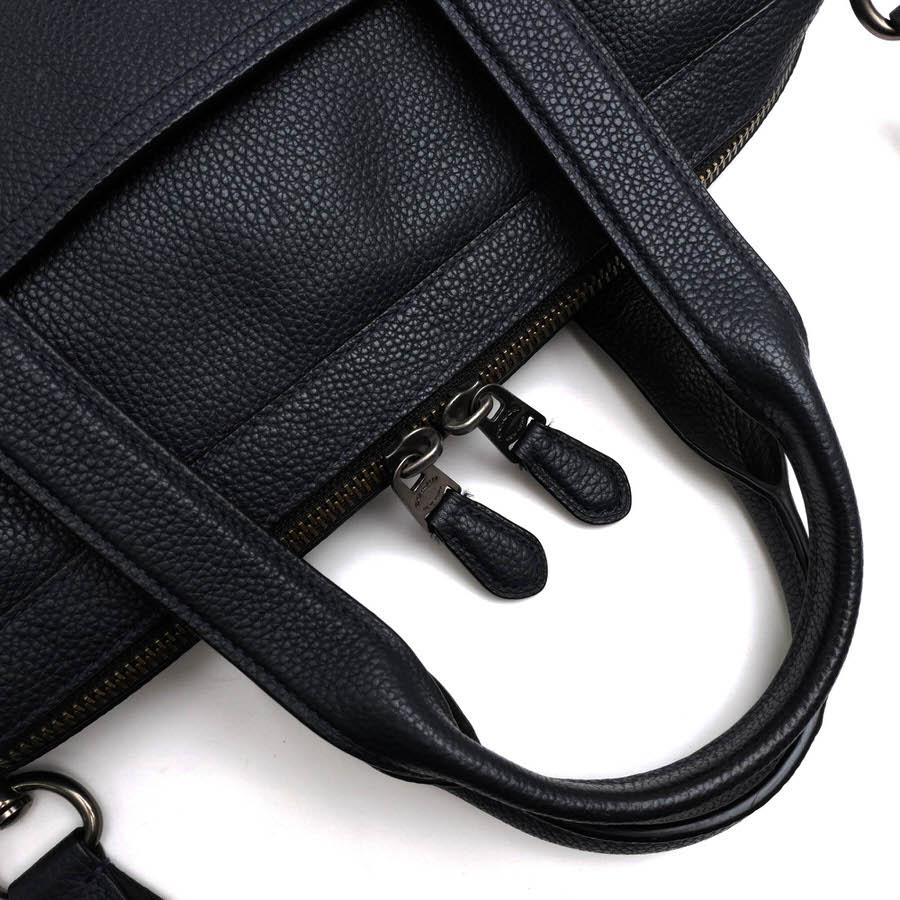 COARH メトロポリタン ソフト ブリーフ 72318 COACH（コーチ） ビジネスバッグ 72318 Metropolitan Soft Brief In